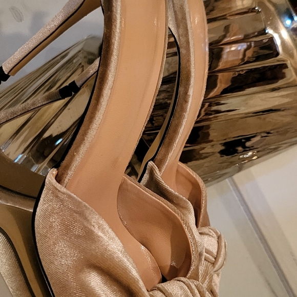 Mules - Picture 4 of 6